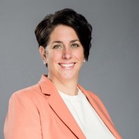 Sandra Hoogeveen-Timmerman