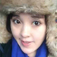 刘筱妤