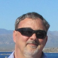 John Napoli