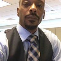 Corey Ruffin