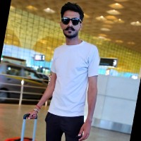 Jaydeepsinh Dodiya
