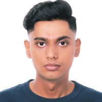 Mohamed Hasan