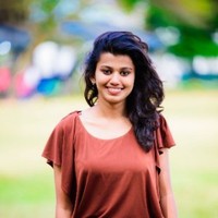 Nathaliya Jayawardena