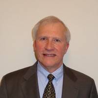 Bill Johnson