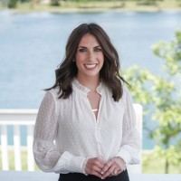 Alyssa Mccardel