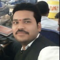 Adv. Suryakant Choubey
