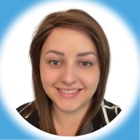 Melissa Incigneri