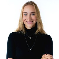 Gabriela Pessini Morandini