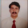 Manoj Kumar G