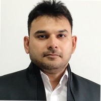 Gunjan Khamar