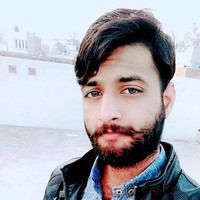 Rana Nabeel