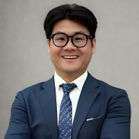 Tao Chun Liu, PMP®,CBAP®, NPDP, PHRi™, DASSM®, PSPOII™, MBA