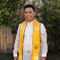 Destin Mark Abad