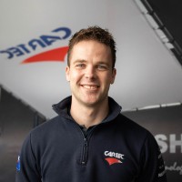 Mitchel Gordijn