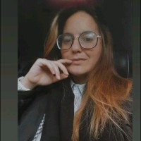 Anabella Sanelli Herrera