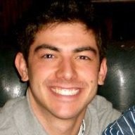 Michael Lovett