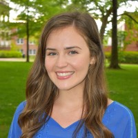 Kara Hajicek