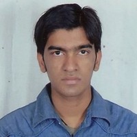 Ankit Jain