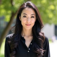 Tina C. Jeon