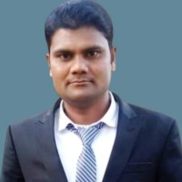 Lokesh Kumar