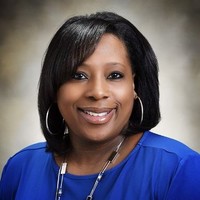Deborah Clemons
