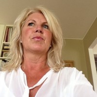 Marlene Svensk