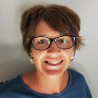 Beth Wolfe