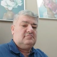 Aleksander Moldavskiy