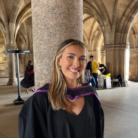 Eve Paton
