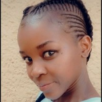 Smangele Agnes Msimango
