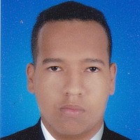 john harry garcia salazar