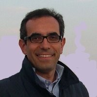 Massimo Cavazza