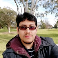 Mohd Zaki