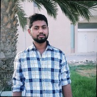 Mohamed Ariff