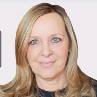Anna Borgese