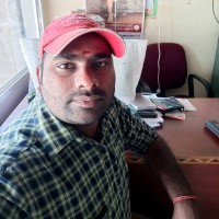 Shravan Gaddam
