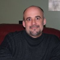 Eldon Thompson