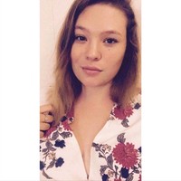Ashleigh Zarb