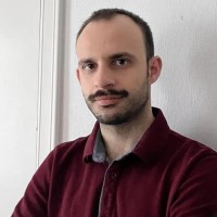 Konstantinos Kontovas