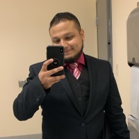 Axel Orozco