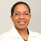Chalene Corinaldi, Md