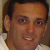 Sérgio Eduardo Fonseca