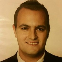 Javi Gómez Toro