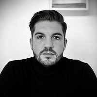 Luca Barina
