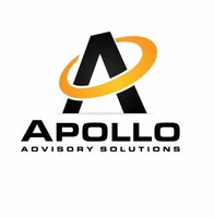 Apollo Advisory Solutions, LLC