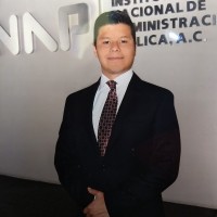 Iván Alonso Martínez Villagómez