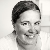 Signe Bek Sørensen