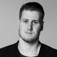 Ryan Watkins