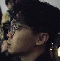 董仲軒