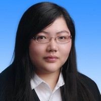 Xu Ding